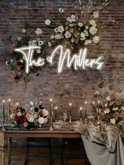 Decor