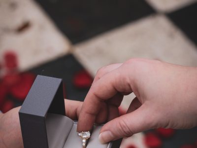 Wize JPG - Photographer & Content Creator